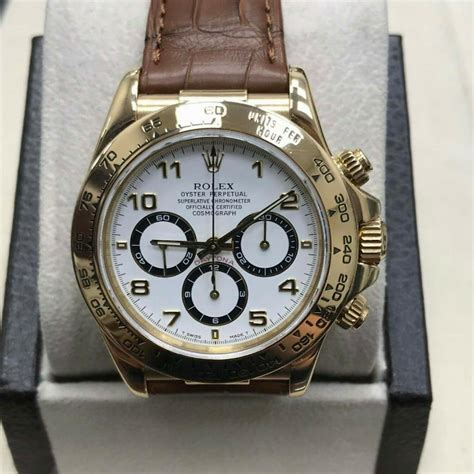 buy pre owned rolex watches|refurbished rolex watches sale.